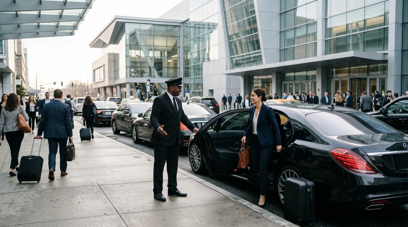 Featured image for Convention Transportation Atlantic City: September Guide